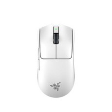 레이저 Viper V3 Pro 유무선 마우스 RZ01-0512