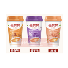 b5054467e09a9c1442db478a097fb84059e453ddfc2456ce31cafe275a05.png