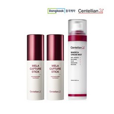 마데카멀티스틱