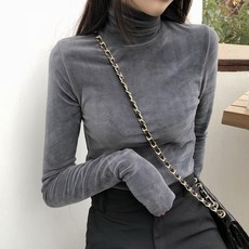 3b319121cb7d8e55130f2f1080e8d5958ead855093378c52132e0bcfe093.jpg