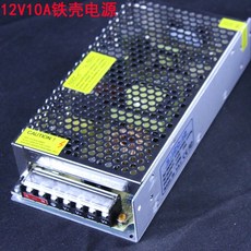 냉동기쿨러로제습