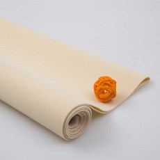 0b45f507108bdbcfd6974da2afa7806ea0fbf8dcc18a8d715b9753d5a058.jpg