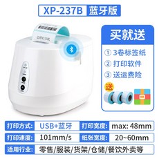 5e58b3b1d7169a18bf3dc9e689434e54053cd104ba8aa697ffbe71877f3e.jpg