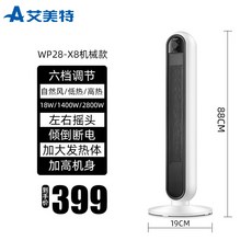 991e084b3fcf31122e629701c9e5898e79af8b9cc54c8d8352339227c4d1.jpg
