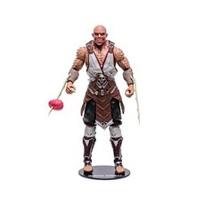 나기와타루로스트버진