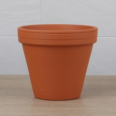 d774a9b2ebeb22670d4d6c112c09e3ed21dd0e6392a1dc018fb8f1c9bfbb.jpg