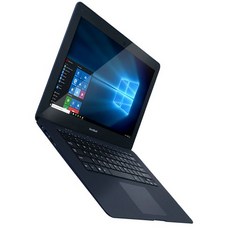 아이뮤즈스톰북14아폴로