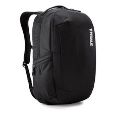 Thule Subterra 백팩 30L 블랙