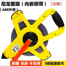 8b6425cbe1cc94c8c8f04441a964500e9696b565886cc8e767ec2a8ca5c1.jpg