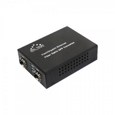 sfc2000-sfp
