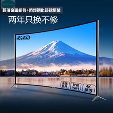 7e442ff815ecf1643a84c460c1adc38d3080f5b72bae701a28c0e52bea64.jpg