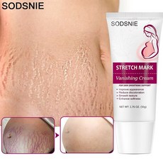 리메스카스트레치마크튼살크림