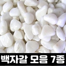 947edbba1fb82951a755273c8fd74d6d211a9cba075fb2c127d30e406b72.jpg