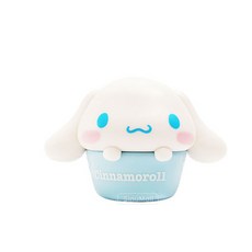 산리오캐릭터즈립밤