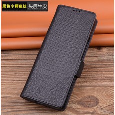 86f92100a8ebce1c63aead3ccf74dd62a81b7e5906e967becbf310c08f37.jpg