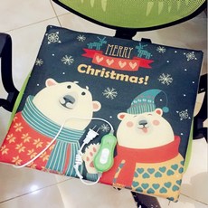 화인열곰