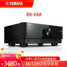 3a5ffc5ee8e63571cfa78992e9e959c40cb029c5c56514dc3065c7b22d16.jpeg