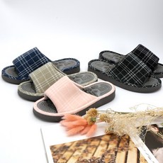 아놀드바시니실내화