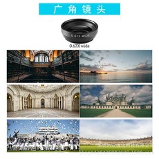 84aa9a4260c89654c2789516be3ee47f7ce72bd7837f85cee2df51c45b69.jpg