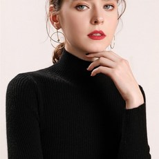0a42642ee64375ae517db53215d6910dbc48aafd448230bef5a6077c005b.jpg