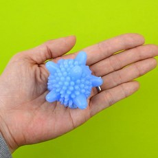 41729b72759e88af3b22cfb7f3139dc64597c890a81941211e176b26c852.jpg