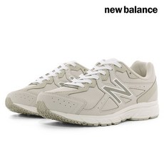 뉴발란스 480