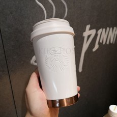 44355ea9b32169690acc3202c686d03c1864069cf722f402158f7d776e00.jpg