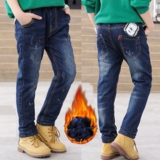 8b2104830bd4b426dae91eb9b6d7067a4655c52bbb4fe5a1ac5aa19d0e5c.jpg