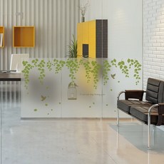 아트박스/꾸밈 ih...