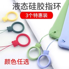 bde7ce8372d68e0eac8af5472a9cc148f8514cdd312ba6a2a0e5654ceae0.jpg
