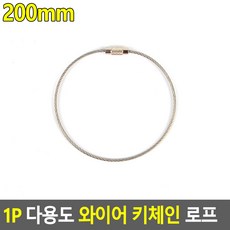 c1436eb5db3e70965ea4edeb453f7a18d3ed3d69c4c2615b10bb299a4cdb.jpg