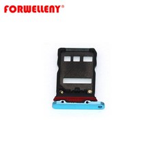 블랙박스마이크로칩젠더