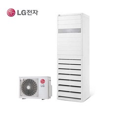 LG전자 휘센 인버터 냉난방기 실외기포함 기본설치무료 전국설치 15평 23평 30평 40평