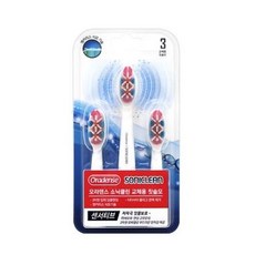 동국제약전동칫솔모