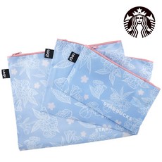 d6b228b4fce3805032a9b91ce5f584bd27432f7b4c1b102dcd08c9c1ed4b.jpg