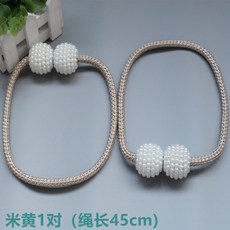 9dbf54efa19a3ef102045e48601823333580b8aa708cce22f2ec0df6e349.jpg
