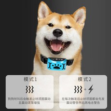 c6f6a0369b6a0c83a72a9c069a703b171ce870209b108fc37bfeb9c0deda.jpg