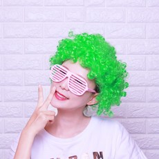6293ac7b8a445e9596577c940342bbd5f18bec5c98ed82b892b92eafdc06.jpg