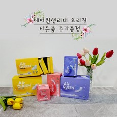 6c547926a8ceff90bccf6c5031a2a3ab3da9746967dc7525fc53daee9899.jpg