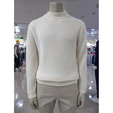바쏘옴므 TOP01