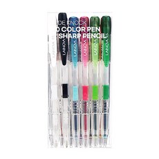 라이노스텔스바