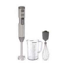 쿠진아트무선핸드블렌더