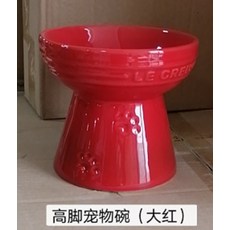 4f8898ff3b98f92ba49f9f3f2ecf1ce1fc1d6843f36dc2c607f9da43742d.jpg