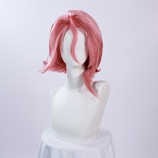 애니메이션 단다단 시라토리 아이라 아야세 모모 타카쿠라 켄 코스프레 파티 무대공연 코스튬의상 할로윈 기념일 교복 코스프레몰 졸사컨셉 졸업사진컨셉