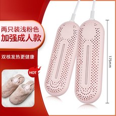 3fb9daefcd2e8aaf8ff2142fa30aa41a7a1405c62b8b438ef3908ade9113.jpg