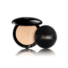 겔랑 레 브왈레뜨 컴팩트 파우더 6.5g, 단일상품, 단일상품