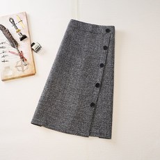 b08a17fe35aab7755fab0f945bd0d0a7bde2f56ab0043aa43e70d301e2b5.jpg