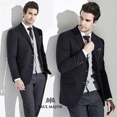 bf4eec7aabe9382f1cbd3996cfd28394f8d650c9756f20930f786be982b3.jpg