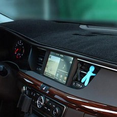 아반떼hd안드로이드올인원