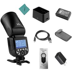 후지필름x100v광각